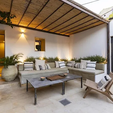 Giada * 诺托